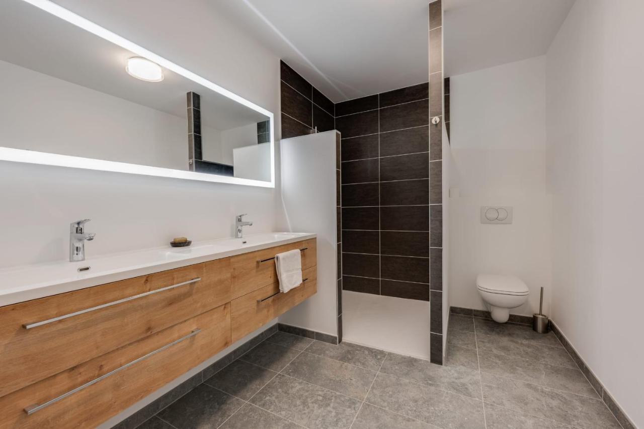 Envie De Lac - Nice T3 For 6 People Near Beach Annecy Esterno foto