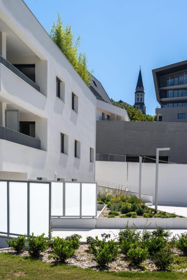 Envie De Lac - Nice T3 For 6 People Near Beach Annecy Esterno foto
